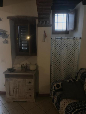 “Il Buchetto”